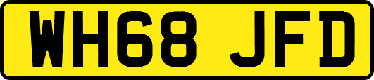 WH68JFD