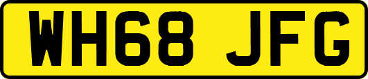 WH68JFG