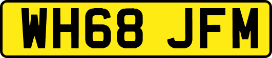 WH68JFM