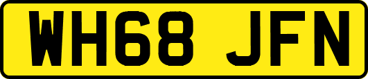 WH68JFN