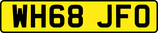 WH68JFO
