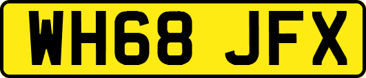 WH68JFX