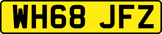 WH68JFZ