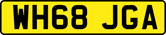 WH68JGA