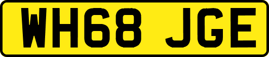 WH68JGE