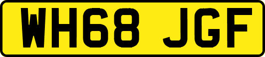 WH68JGF