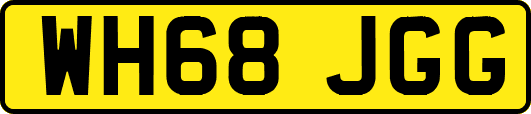 WH68JGG