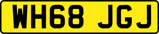 WH68JGJ