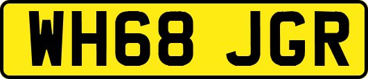 WH68JGR