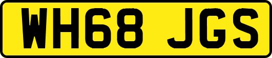 WH68JGS
