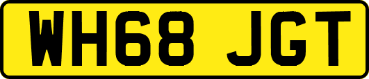 WH68JGT