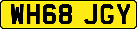 WH68JGY