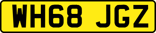 WH68JGZ