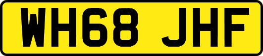 WH68JHF