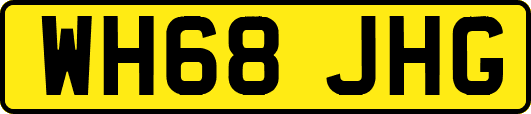 WH68JHG