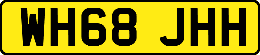 WH68JHH