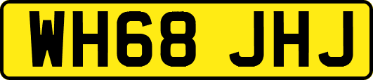 WH68JHJ
