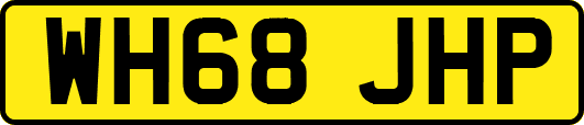 WH68JHP
