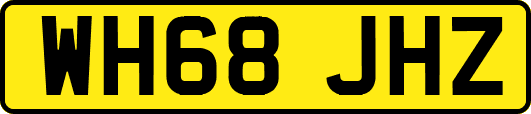 WH68JHZ
