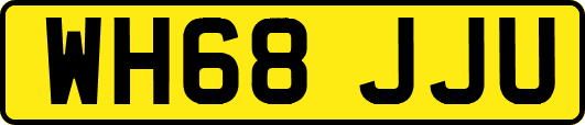 WH68JJU
