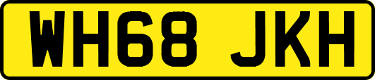 WH68JKH