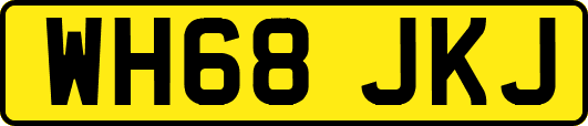 WH68JKJ