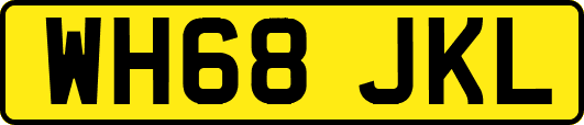 WH68JKL