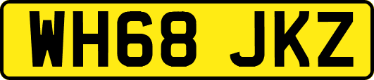 WH68JKZ