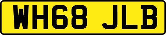 WH68JLB