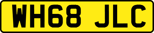 WH68JLC