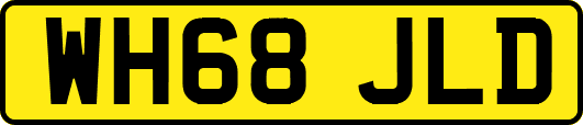WH68JLD