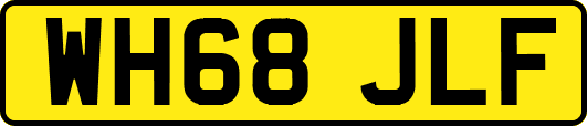 WH68JLF
