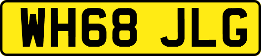 WH68JLG