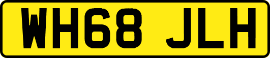 WH68JLH