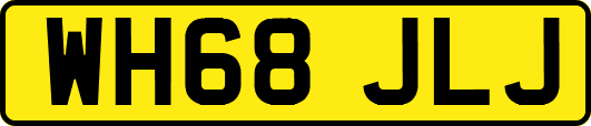 WH68JLJ