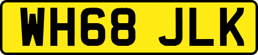 WH68JLK