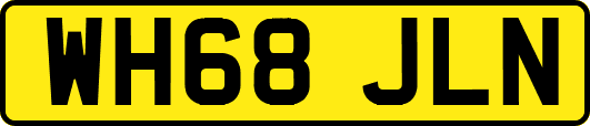 WH68JLN