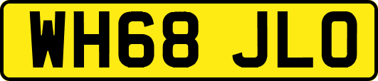 WH68JLO
