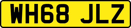 WH68JLZ