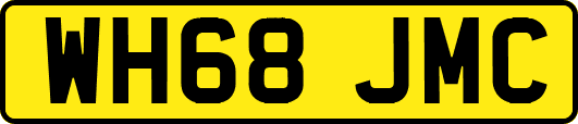 WH68JMC