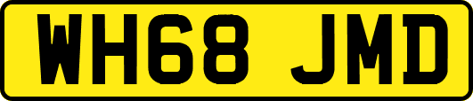 WH68JMD
