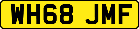 WH68JMF