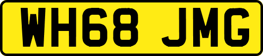 WH68JMG