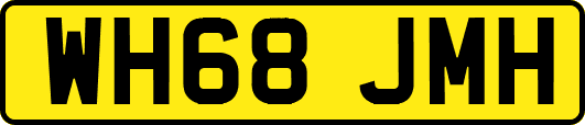 WH68JMH