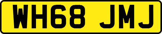 WH68JMJ