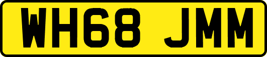 WH68JMM
