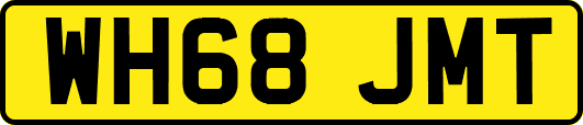 WH68JMT