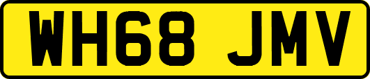 WH68JMV
