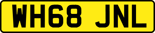 WH68JNL