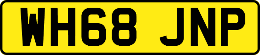 WH68JNP